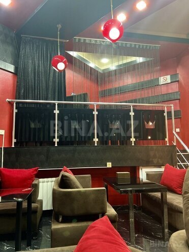 Satılır  obyekt 90 m², Nəriman Nərimanov m., photo 11 from 20