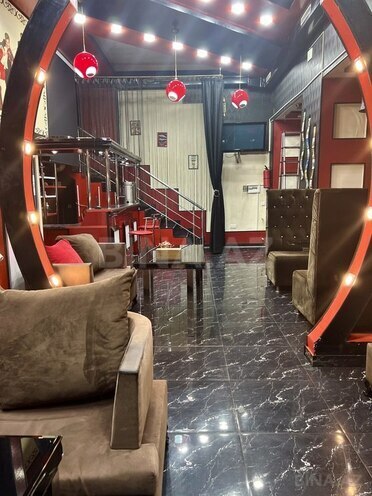 Satılır  obyekt 90 m², Nəriman Nərimanov m., photo 10 from 20