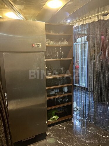 Satılır  obyekt 90 m², Nəriman Nərimanov m., photo 14 from 20