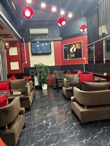 Satılır  obyekt 90 m², Nəriman Nərimanov m., photo 4 from 20