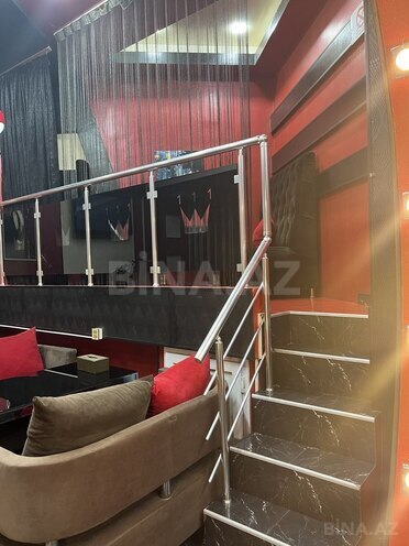 Satılır  obyekt 90 m², Nəriman Nərimanov m., photo 9 from 20