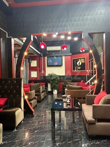 Satılır  obyekt 90 m², Nəriman Nərimanov m., photo 13 from 20