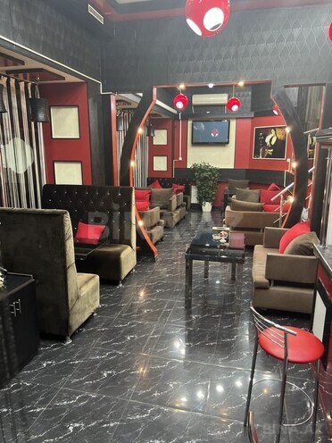 Satılır  obyekt 90 m², Nəriman Nərimanov m., photo 6 from 20