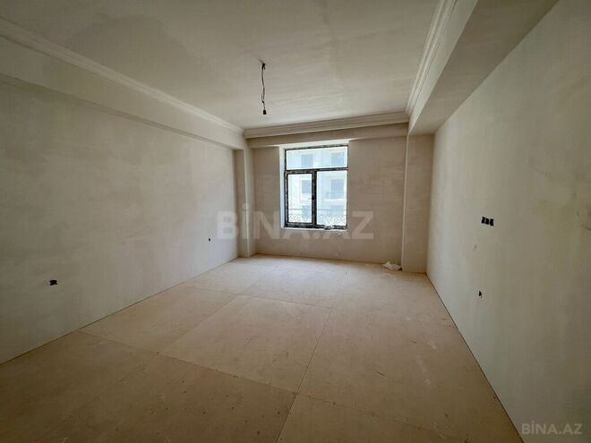 Satılır 3 otaqlı yeni tikili 117 m², Ağ şəhər q., photo 10 from 13