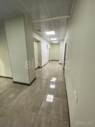 5 otaqlı ofis - 28 May m. - 130 m² (1)