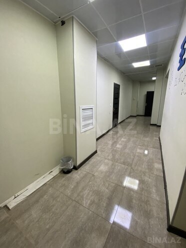 5 otaqlı ofis - 28 May m. - 130 m² (2)