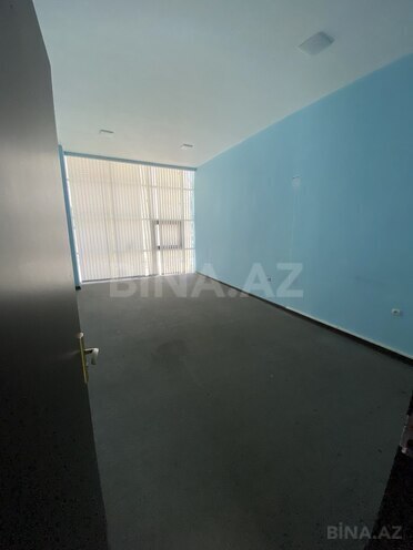 5 otaqlı ofis - 28 May m. - 130 m² (3)