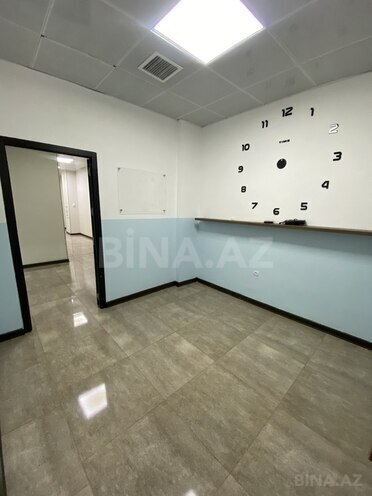 5 otaqlı ofis - 28 May m. - 130 m² (5)