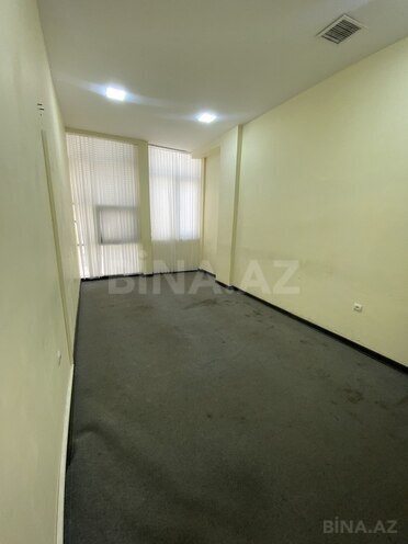 5 otaqlı ofis - 28 May m. - 130 m² (7)
