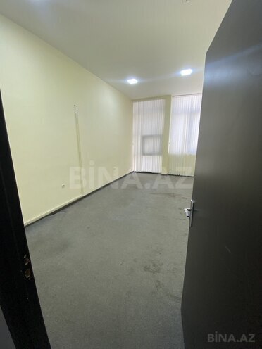 5 otaqlı ofis - 28 May m. - 130 m² (8)