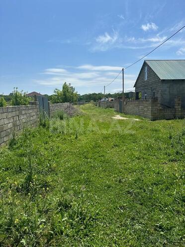 Продаётся  участок 9 сот, Набрань р., photo 4 from 10