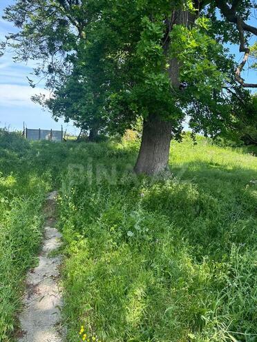 Продаётся  участок 9 сот, Набрань р., photo 8 from 10