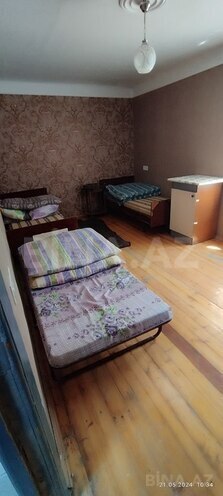 1 otaqlı köhnə tikili - Sumqayıt - 30 m² (1)