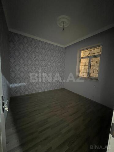 4 otaqlı həyət evi/bağ evi - Xırdalan - 140 m² (12)