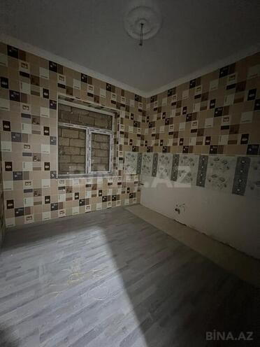 4 otaqlı həyət evi/bağ evi - Xırdalan - 140 m² (7)