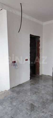 2 otaqlı həyət evi/bağ evi - Badamdar q. - 170 m² (19)