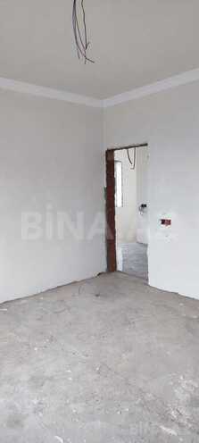 2 otaqlı həyət evi/bağ evi - Badamdar q. - 170 m² (18)