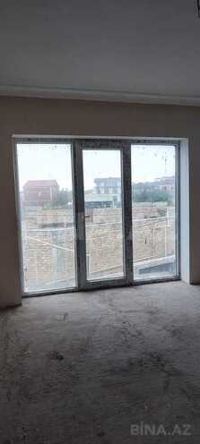2 otaqlı həyət evi/bağ evi - Badamdar q. - 170 m² (23)