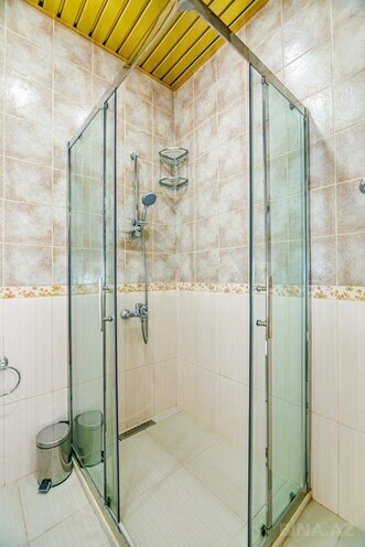 4 otaqlı yeni tikili - 28 May m. - 180 m² (28)