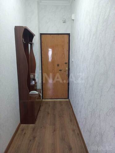 Satılır 2 otaqlı köhnə tikili 45 m², Azadlıq Prospekti m., photo 9 from 15