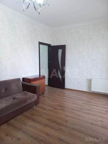 Satılır 2 otaqlı köhnə tikili 45 m², Azadlıq Prospekti m., photo 6 from 15