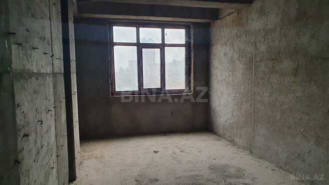 3-комн. новостройка - пос. Баилова - 169 м² (6)