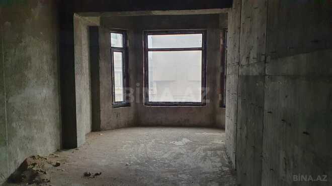 3-комн. новостройка - пос. Баилова - 169 м² (8)