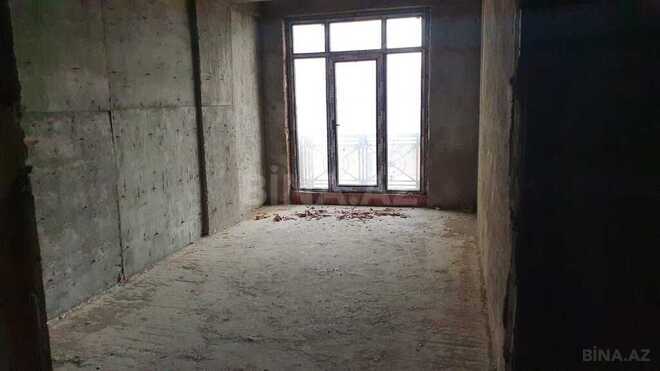 3-комн. новостройка - пос. Баилова - 169 м² (5)