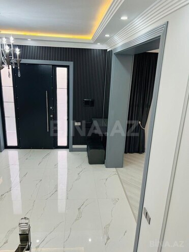 Сдаётся 6-комн. дом/дача 380 м², пос. Мардакан, photo 21 from 32