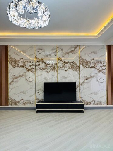 Сдаётся 6-комн. дом/дача 380 м², пос. Мардакан, photo 9 from 32