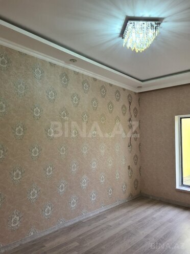4 otaqlı həyət evi/bağ evi - Masazır q. - 140 m² (6)