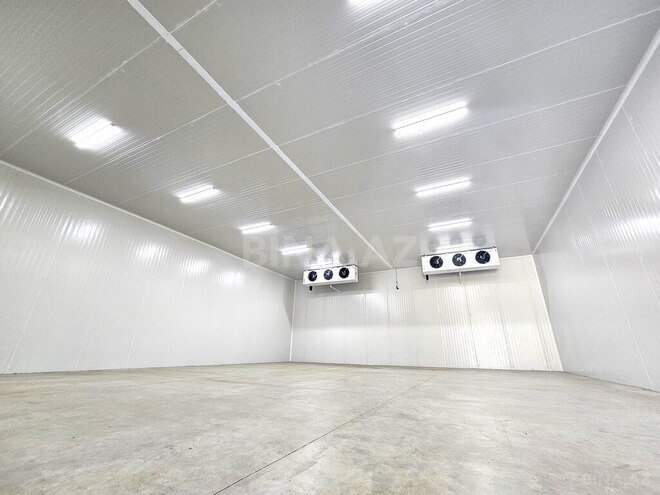 Сдаётся  объект 6 000 м², Абшеронcкий  р., photo 7 from 20