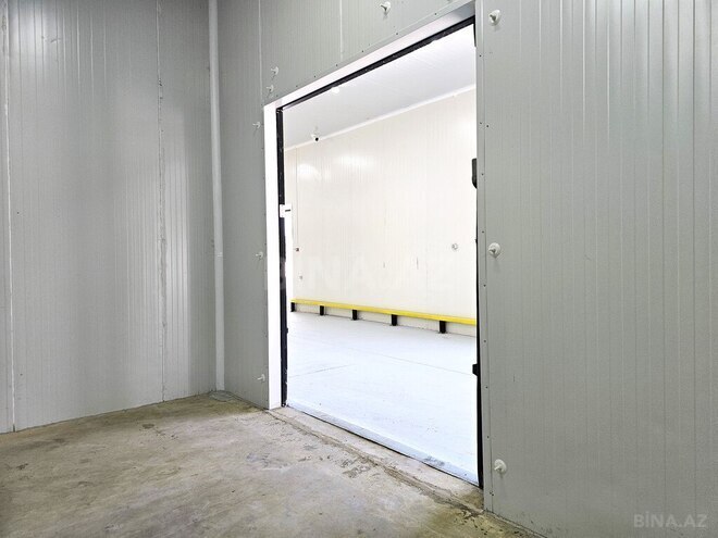 Сдаётся  объект 6 000 м², Абшеронcкий  р., photo 6 from 20