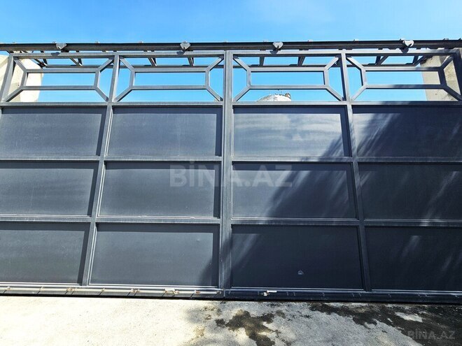 Сдаётся  объект 6 000 м², Абшеронcкий  р., photo 18 from 20