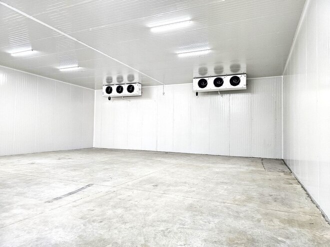 Сдаётся  объект 6 000 м², Абшеронcкий  р., photo 8 from 20