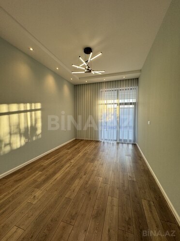 Satılır 5 otaqlı həyət evi/bağ evi 300 m², Mərdəkan q., photo 16 from 21
