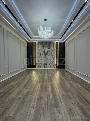 Satılır 5 otaqlı həyət evi/bağ evi 300 m², Mərdəkan q., photo 7 from 21