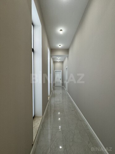 Satılır 5 otaqlı həyət evi/bağ evi 300 m², Mərdəkan q., photo 17 from 21