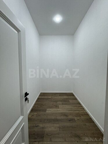Satılır 5 otaqlı həyət evi/bağ evi 300 m², Mərdəkan q., photo 19 from 21