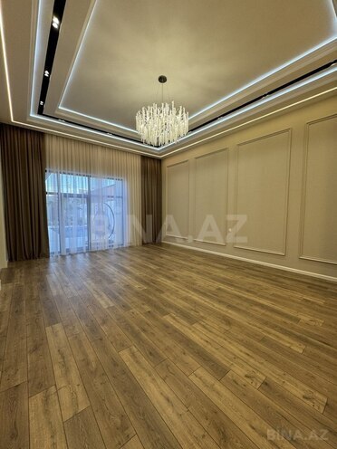 Satılır 5 otaqlı həyət evi/bağ evi 300 m², Mərdəkan q., photo 8 from 21