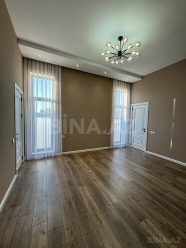Satılır 5 otaqlı həyət evi/bağ evi 300 m², Mərdəkan q., photo 12 from 21