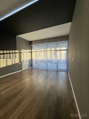 Satılır 5 otaqlı həyət evi/bağ evi 300 m², Mərdəkan q., photo 18 from 21