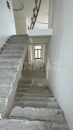 Продаётся 9-комн. дом/дача 900 м², пос. Новханы, photo 16 from 26