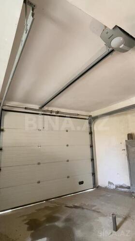 Продаётся 9-комн. дом/дача 900 м², пос. Новханы, photo 9 from 26