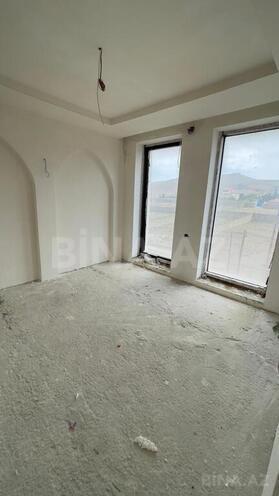 Продаётся 9-комн. дом/дача 900 м², пос. Новханы, photo 23 from 26