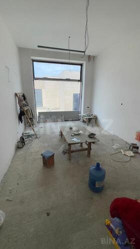 Продаётся 9-комн. дом/дача 900 м², пос. Новханы, photo 13 from 26