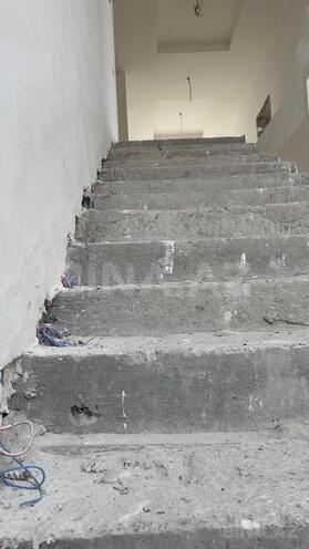Продаётся 9-комн. дом/дача 900 м², пос. Новханы, photo 14 from 26