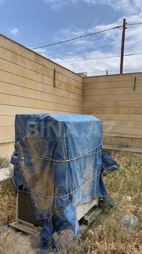 Продаётся 9-комн. дом/дача 900 м², пос. Новханы, photo 25 from 26