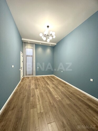 Satılır 5 otaqlı həyət evi/bağ evi 300 m², Mərdəkan q., photo 11 from 15