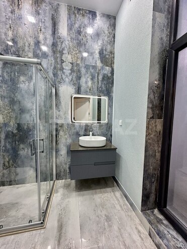 Satılır 5 otaqlı həyət evi/bağ evi 300 m², Mərdəkan q., photo 12 from 15